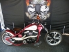 Sickboyz Customs Chopster 01